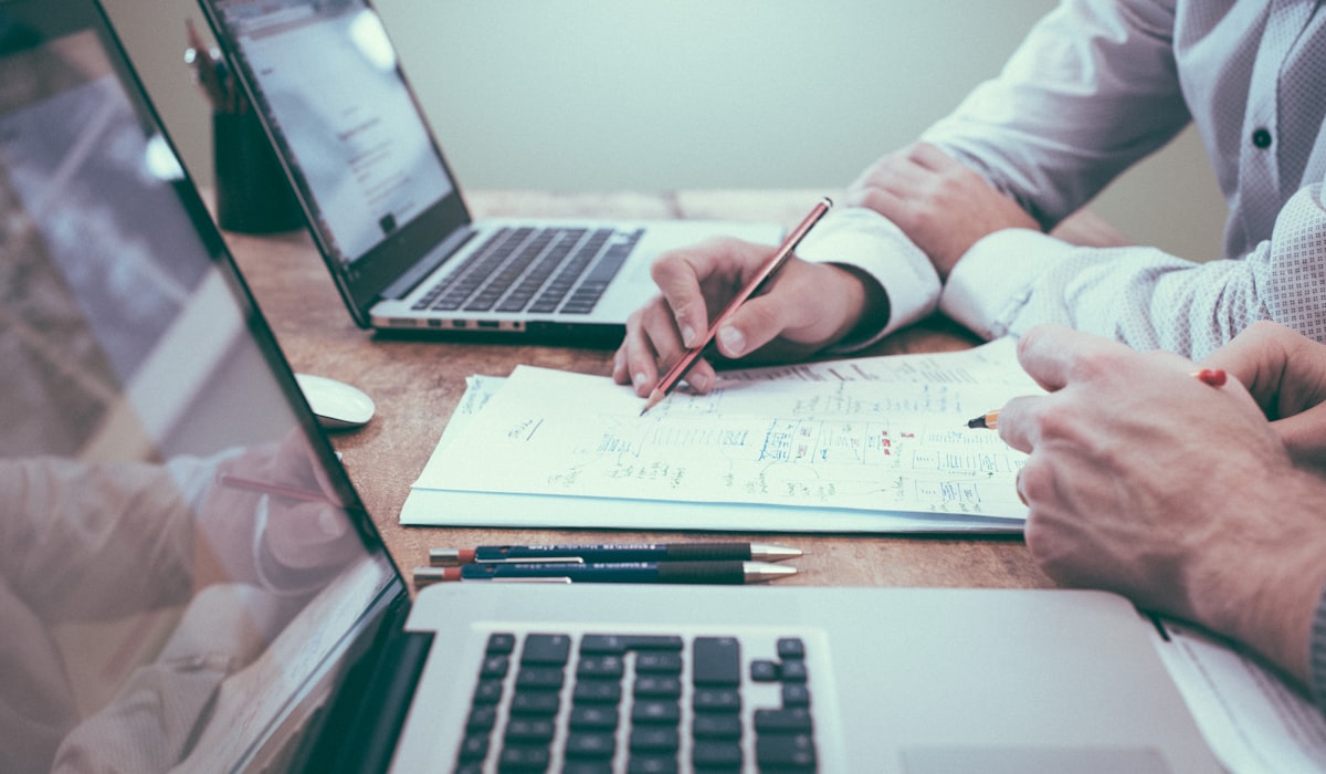 Expert analysis and practical case planning